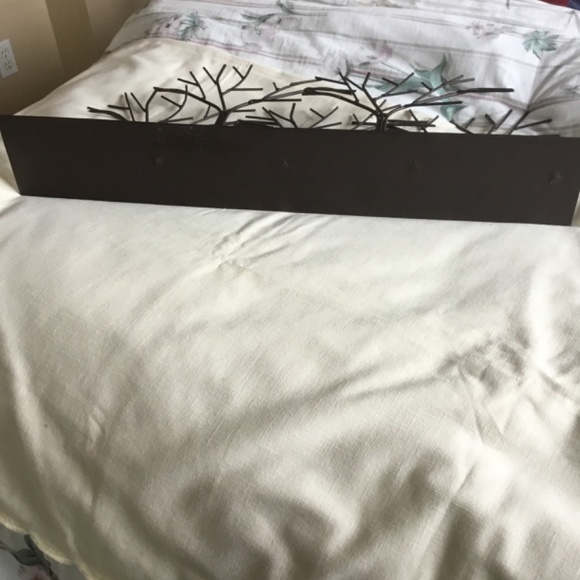 Trees - Picture 5 of 6